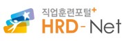 HRD net